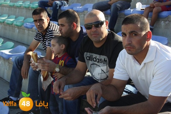 betar telaviv ludshbab (9).JPG